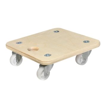 TRANSPORTPLATTA BJÖRK MM1352 290X290MM,