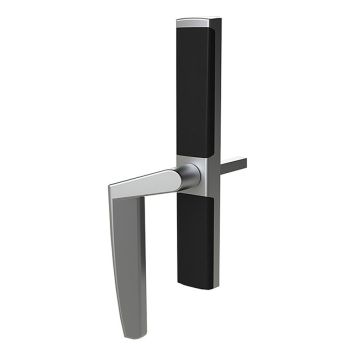 HANDTAG VISION HOME PASSIV VÄNSTER MATTKROM 8