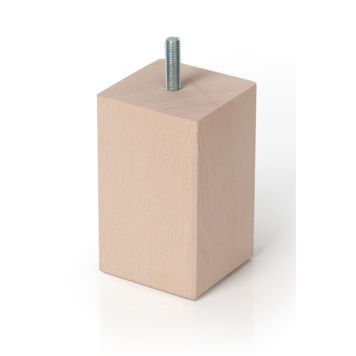 MÖBELBEN 59X100MM 1-PACK