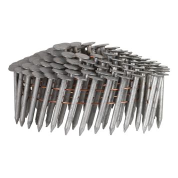 SPIK MFT PAPP RUNDBANDAD 3,1X19 MM VG 2400ST/FP