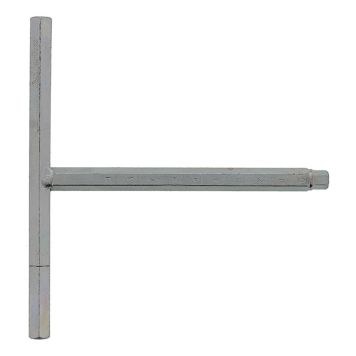 T-NYCKEL ADJUFIX 10MM