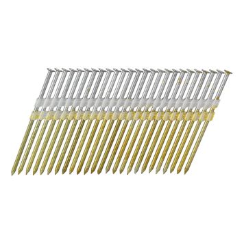 SPIK MFT BANDAD 21° 90X3,1MM VG K 500ST/FP