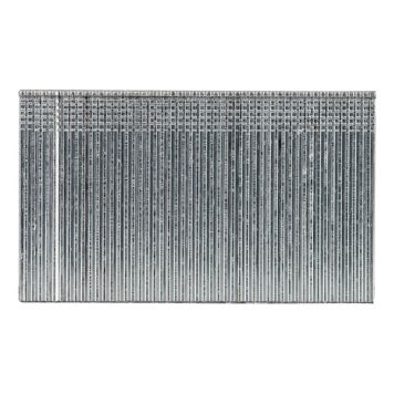 SPIK DYCKERT MFT CNK 40MM 1,6X1,4MM 2500ST/FP