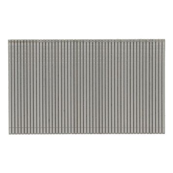 DYCKERT PASLODE ROSTFRI 50X1,2MM 2000ST/FRP 2ST GAS