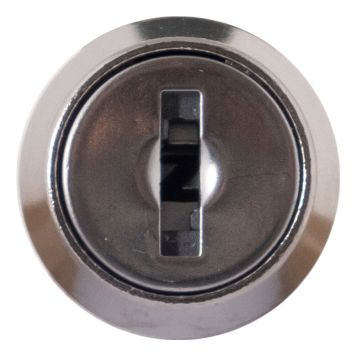 CYLINDERLÅS BERGLUND TILL POSTLÅDA SL93