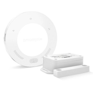 GRINDÖPPNARE ISMARTGATE LITE 1 GRIND