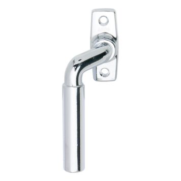 HANDTAG ASSA ABLOY 42 VÄNSTER KROM