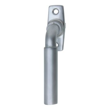 HANDTAG ASSA ABLOY 42 RAK MATTKROM