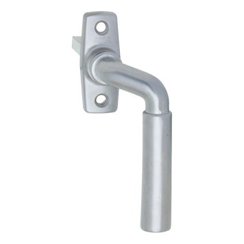 HANDTAG ASSA ABLOY 42 HÖGER MATTKROM