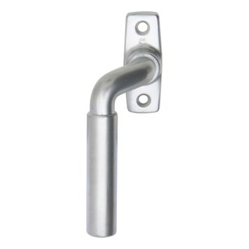 HANDTAG ASSA ABLOY 42 VÄNSTER MATTKROM
