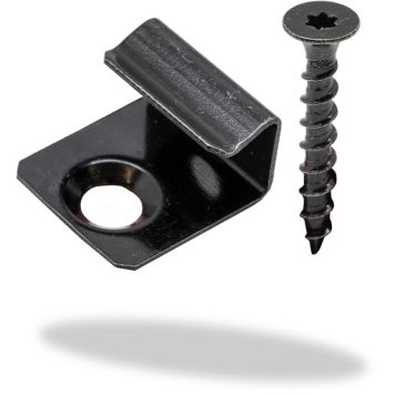 STARTCLIPS CAMO EDGE 25ST