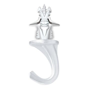 TAKKROK COBRA VIT 2ST