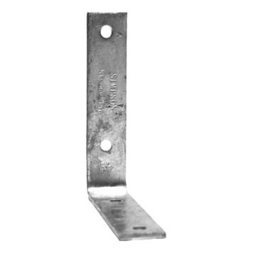 VINKELJÄRN SIMPSON STRONG-TIE 95X50X30X5MM