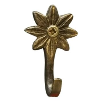 KROK HÄFELE 25 36MM BRUN 