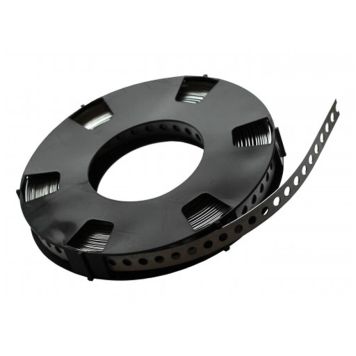 HÅLBAND SIMPSON STRONG-TIE 12X0,7MM 3M