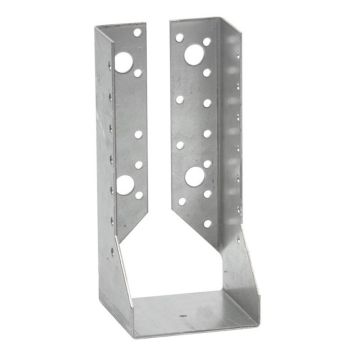 BALKSKO SIMPSON STRONG-TIE INVÄNDIG FLIK 45X127X2MM