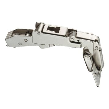 VIDVINKELGÄNGJÄRN, 35 MM