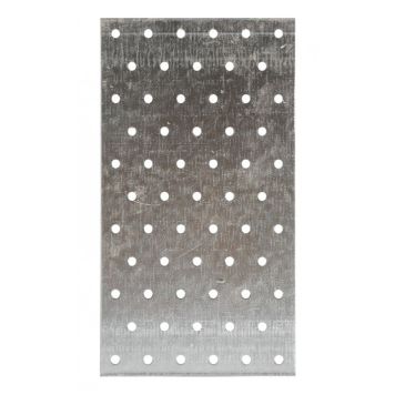 HÅLPLATTA SIMPSON STRONG-TIE 100X300X2MM