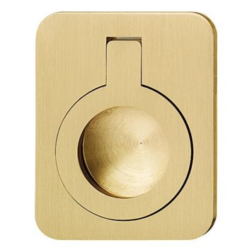 HANDTAG MÄSSING 47,5X60MM