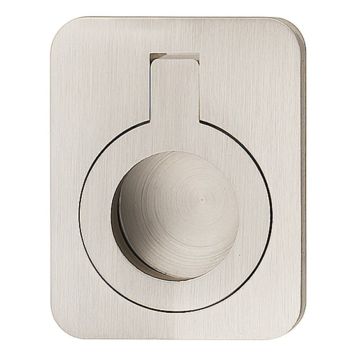 HANDTAG NICKEL 47,5X60MM