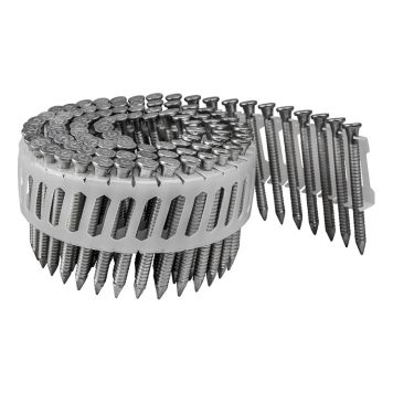 ANKARSPIK GUNNEBO FASTENING EFZ PB15 4,0X40MM 1200ST/FP