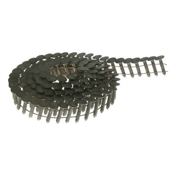 PAPPSPIK GUNNEBO FASTENING BANDAD FZV 3,1X19MM 3000ST/FP