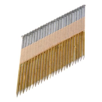 MASKINSPIK GUNNEBO FASTENING FZV C34 2,8X70MM 