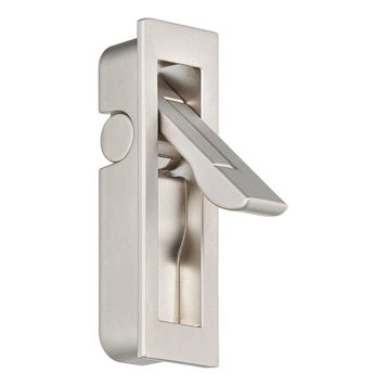 HANDTAG KROM 19X65MM