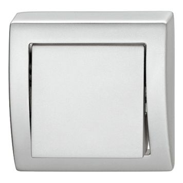 HANDTAG RAM KROM 32MM