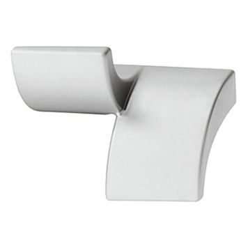 HANDTAG KROM MATT 32MM