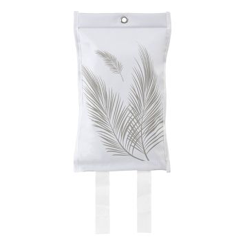 BRANDFILT NEXA FB-120 VMP SILIKON 120X120CM PALMBLAD  