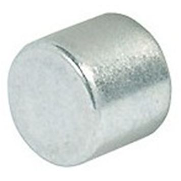 MAGNETISK STÄNGNING 8MM