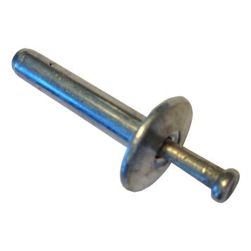 SPIKEXPANDER FISCHER ALUMINIUM FAHSN 4,8X40MM