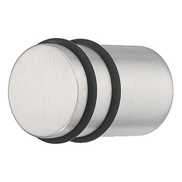 KNOPP 20X30MM ROSTFRITT STÅL