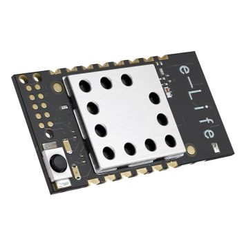 MODUL NIMLY CONNECT ZIGBEE 