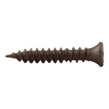 HÅRDGIPSSKRUV ROBUST 3,9X25 1000 ST KOMB