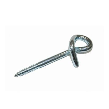 TRAPETSKROK SUKI 12X140MM 1ST