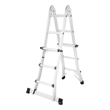 MULTISTEGE NORSTEP 3,02M