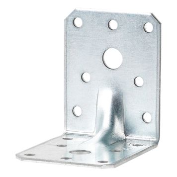 VINKEL JOMA 2,0X70X70X55MM MED FÖRSTÄRKNING