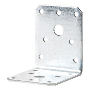 VINKEL JOMA 2,0X70X70X55MM UTAN FÖRSTÄRKNING