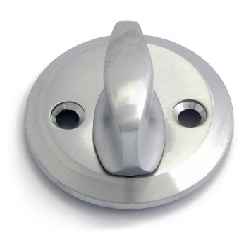 CYLINDERVRED HABO 40 BKR BORSTAD KROM