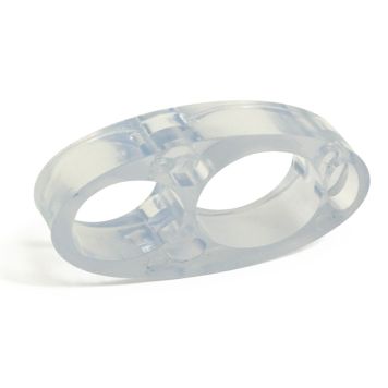 HANDTAGSBUFFERT HABO KOMBO