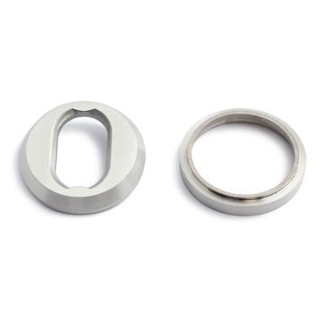 CYLINDERRING HABO UNIVERSAL RF 6-18MM 