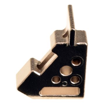 AVSTÅNDSKLOSS CAMO MARKSMAN 3.2MM