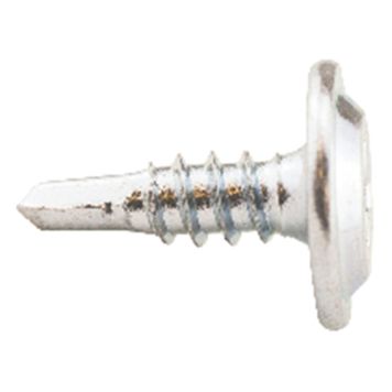 MONTAGESKRUV MFT 4,2X13MM 350ST