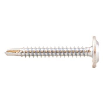 MONTAGESKRUV MFT 4,2X32MMM FZB 250ST