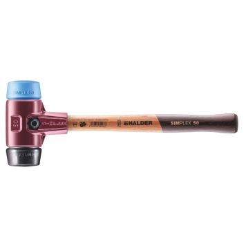 HAMMARE HEKA SIMPLEX 1150G 50MM