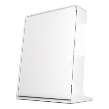 SMART HOME HEIMGARD GATEWAY HUB