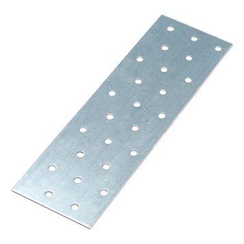 HÅLPLATTA JOMA 1,5X80X140MM