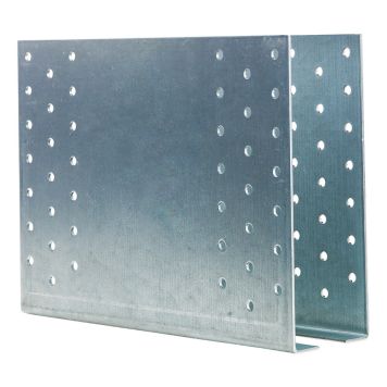 GERBERBESLAG JOMA 2X220X180MM